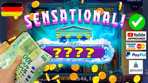 ﻿Casino da para nasıl kazanılır: Marsbahis Casino Oynayarak Nasıl Para Kazanılır